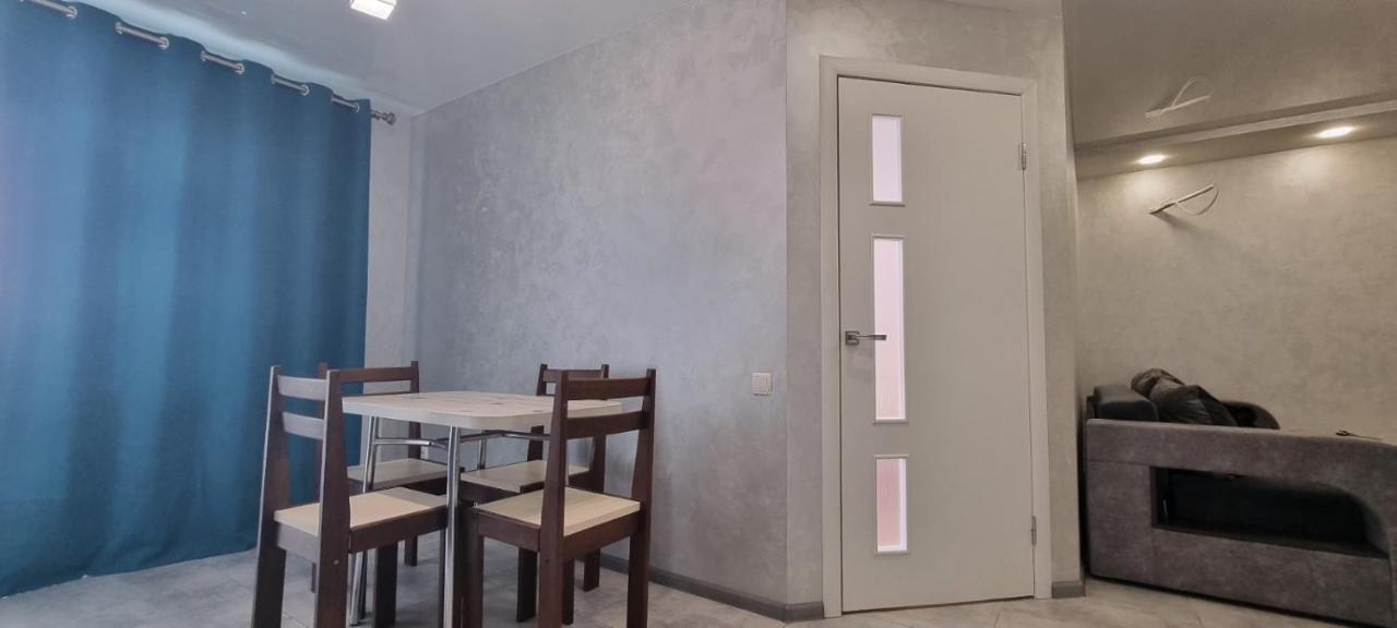 Затишна Двокімнатна Квартира Ternopil Exterior foto